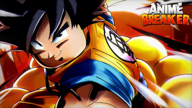 Vegeta View Drops panel
